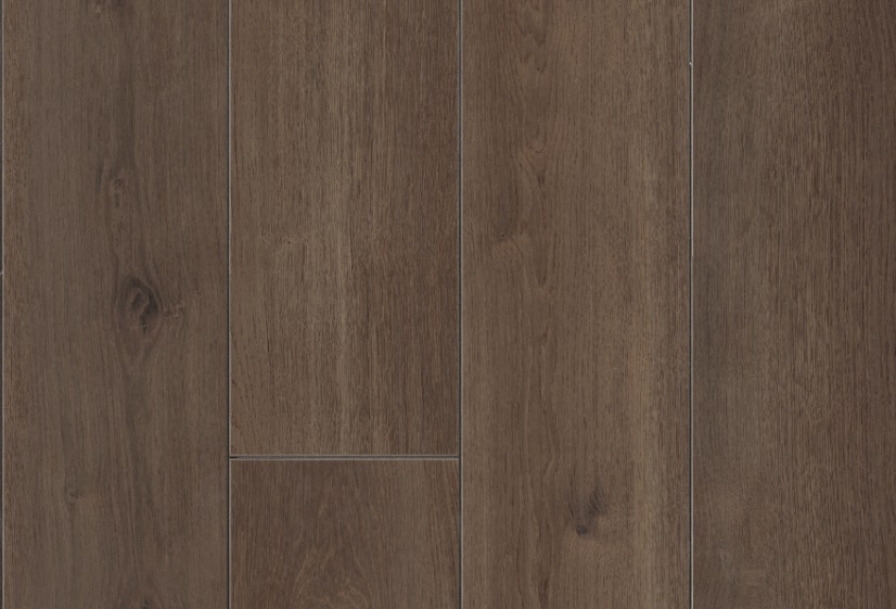 Domus | Oak Castell Smoked